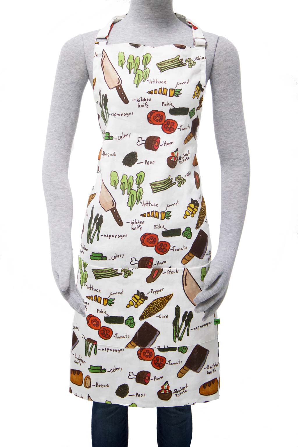 Mommy and Me Aprons | Matching Apron Set | Men and Kids Cooking Aprons | Women and Toddler Cute Chef Apron | Mother Daughter Matching Aprons - Fabric Junkies